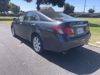 Picture of Used 2009 Lexus ES 330 Sedan