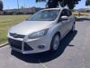 Picture of Used 2014 Ford Focus Titanium 4dr HB