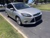 Picture of Used 2014 Ford Focus Titanium 4dr HB