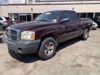 Picture of Used 2005 Dodge Dakota 3.7L V6