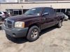Picture of Used Dodge Dakota 2005 3.7L V6 – Strong, Affordable Pickup