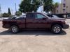 Picture of Used 2005 Dodge Dakota 3.7L V6