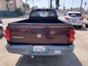 Picture of Used Dodge Dakota 2005 3.7L V6 – Strong, Affordable Pickup