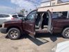 Picture of Used 2005 Dodge Dakota 3.7L V6