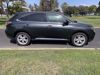 Picture of Used 2010 Lexus SUV RX-450h Hybrid