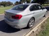 Picture of Used 2017 BMW 330i sedan 2.0 I4