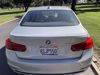 Picture of Used 2017 BMW 330i sedan 2.0 I4