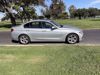 Picture of Used 2017 BMW 330i sedan 2.0 I4