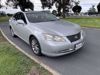 Picture of Used 2007 Lexus ES 350 Sedan 3.5 V6