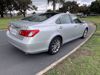 Picture of Used 2007 Lexus ES 350 Sedan 3.5 V6