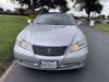 Picture of Used 2007 Lexus ES 350 Sedan 3.5 V6