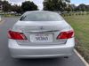 Picture of Used 2007 Lexus ES 350 Sedan 3.5 V6