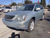 Picture of Used 2005 Lexus SUV RX-330 V3 3.3 SUV