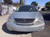 Picture of Used 2005 Lexus SUV RX-330 V3 3.3 SUV