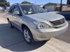 Picture of Used 2005 Lexus SUV RX-330 V3 3.3 SUV