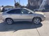 Picture of Used 2005 Lexus SUV RX-330 V3 3.3 SUV