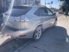 Picture of Used 2005 Lexus SUV RX-330 V3 3.3 SUV