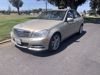 Picture of Used 2012 Mercedes Benz C-250 Luxury sedan