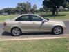 Picture of Used 2012 Mercedes Benz C-250 Luxury sedan