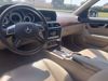 Picture of Used 2012 Mercedes Benz C-250 Luxury sedan