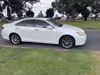 Picture of Used 2008 Lexus ES 350 Sedan 3.5 V6 White