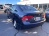 Picture of Used 2008 Honda Civic Hybrid Sedan