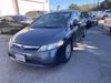 Picture of Used 2008 Honda Civic Hybrid Sedan