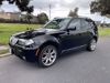 Picture of Used 2008  BMW X3 X-DRIVE AWD 3.0 I6