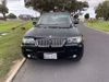 Picture of Used 2008  BMW X3 X-DRIVE AWD 3.0 I6