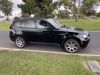 Picture of Used 2008  BMW X3 X-DRIVE AWD 3.0 I6