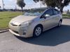 Picture of 2010 Toyota Prius lV 1.8L 4cyl Hybrid