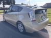 Picture of 2010 Toyota Prius lV 1.8L 4cyl Hybrid