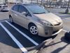 Picture of 2010 Toyota Prius lV 1.8L 4cyl Hybrid