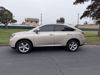 Picture of Used 2011 Lexus RX 350 AWD for Sale in Gardena, CA