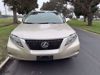Picture of Used 2011 Lexus RX-350 AWD