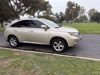 Picture of Used 2011 Lexus RX 350 AWD for Sale in Gardena, CA