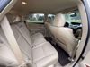 Picture of Used 2011 Lexus RX-350 AWD