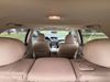 Picture of Used 2011 Lexus RX 350 AWD for Sale in Gardena, CA
