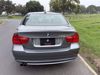 Picture of Used 2009 BMW 328i Sedan SULEV for Sale in Gardena, CA
