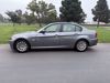 Picture of Used 2009 BMW 328i Sedan SULEV for Sale in Gardena, CA