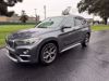 Picture of Used 2017 BMW X1 SUV  sDrive28i