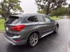 Picture of Used 2017 BMW X1 SUV  sDrive28i