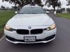 Picture of Used 2016 BMW 328-i -  SULEV 2.0 I4