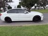 Picture of Used 2016 BMW 328-i -  SULEV 2.0 I4