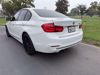 Picture of Used 2016 BMW 328-i -  SULEV 2.0 I4