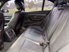 Picture of Used 2016 BMW 328-i -  SULEV 2.0 I4