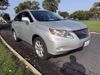 Picture of Used 2010 Lexus RX 350 SUV – Luxury, Reliability & Smooth Performance