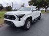 Picture of Used 2024 Toyota Tacoma 2.4 4x4 Pick up truck