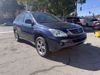 Picture of Used 2006 Lexus RX-400h Hybrid SUV Blue