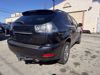 Picture of Used 2006 Lexus RX-400h Hybrid SUV Blue